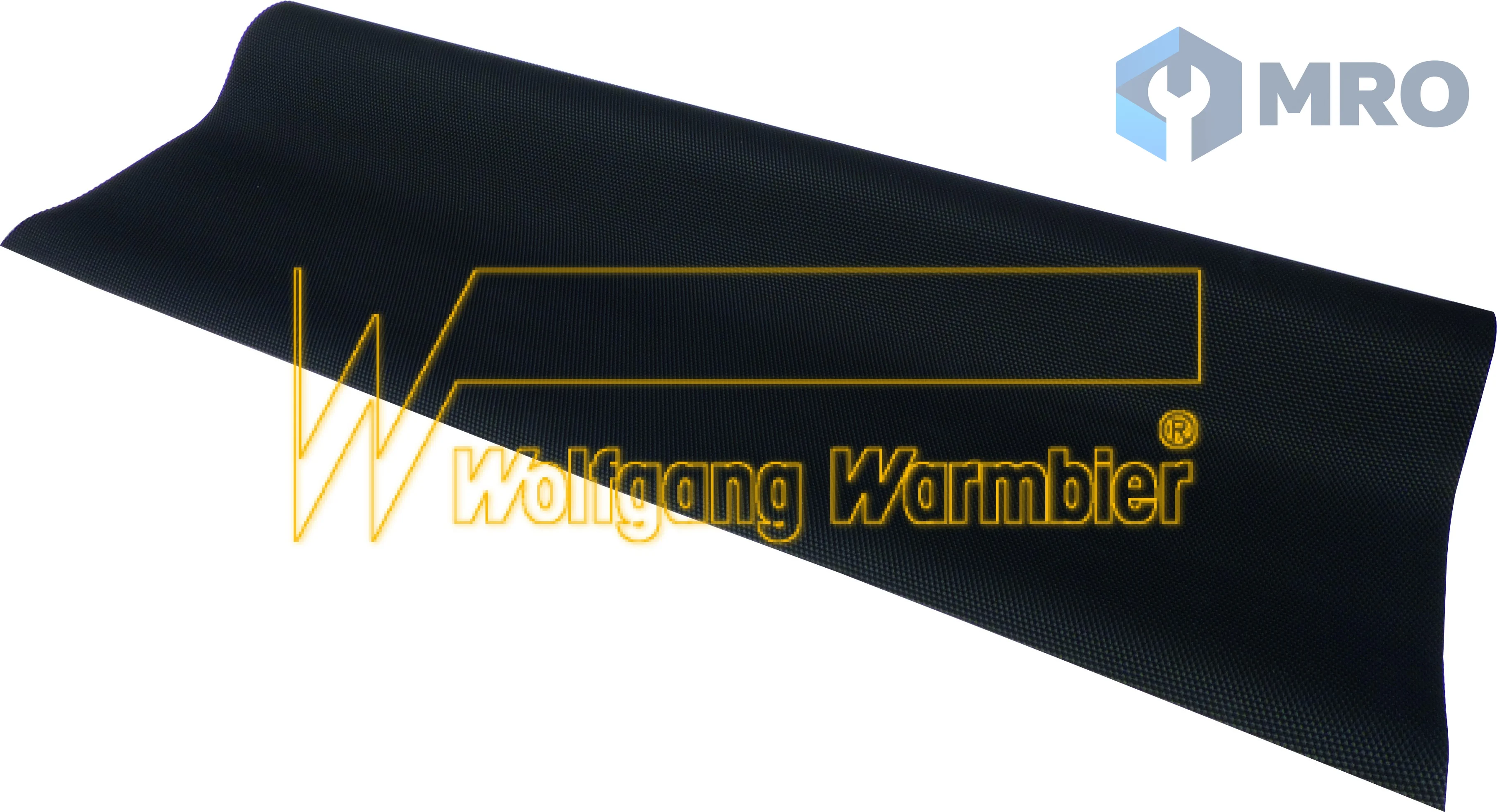 Warmbier 1453.7300.R ECOSTAT® ANTI Slip Mat anit slip lenght and crosswise