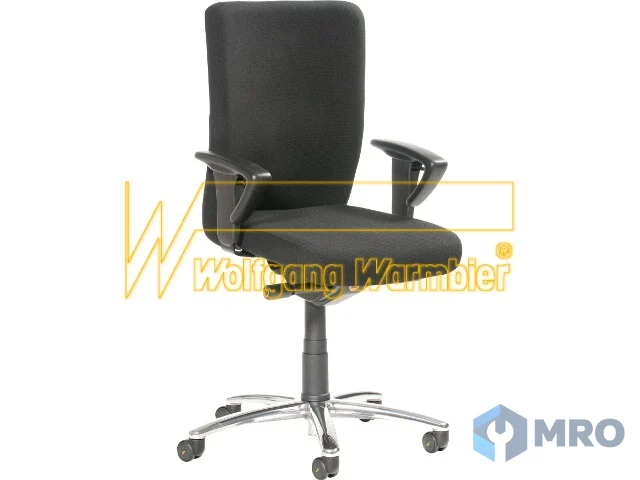 Warmbier 1700.BS.S Business ESD-Chair