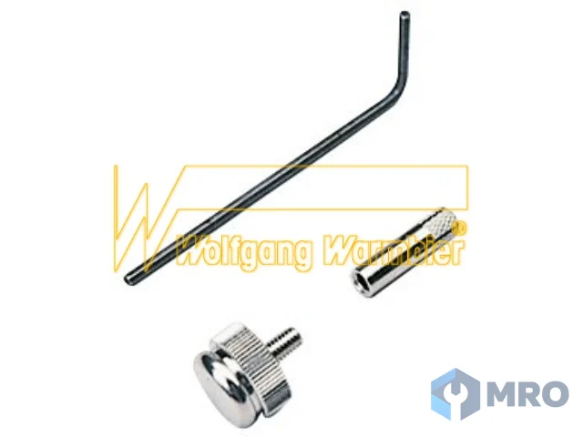 Warmbier 2280.778 Adapter