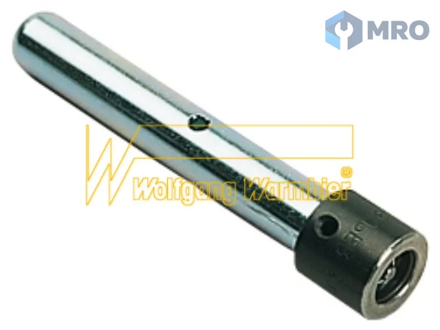 Warmbier 2280.779.10 tool for 10 mm snap