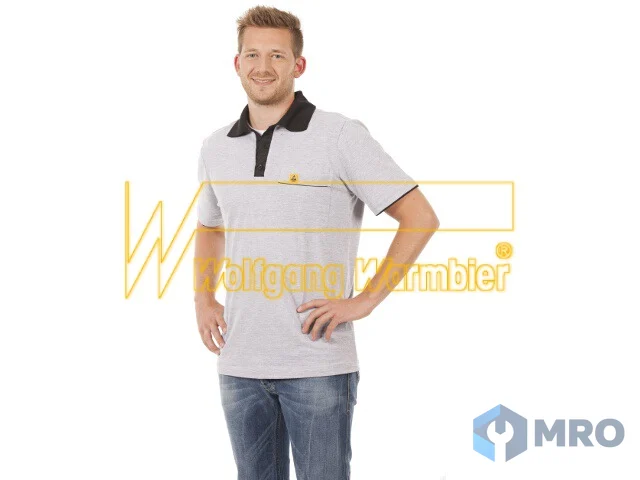 Warmbier 2625.P.4XL 210 g/sqm