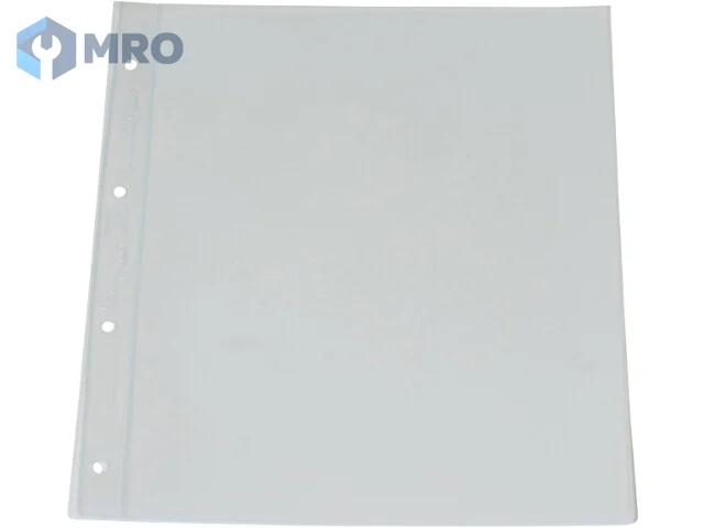 Warmbier 3015.KH.IDP IDP-Stat® Document holders for displays