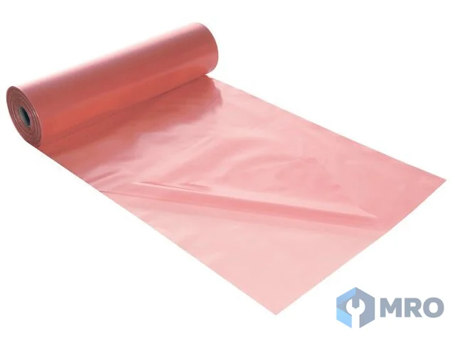 Warmbier 3135.15.0910 PERMASTAT® half tubing - with print