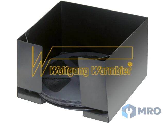 Warmbier 5200.03.H.L SMD spool rack, FIFO spool diameter up to 330 mm