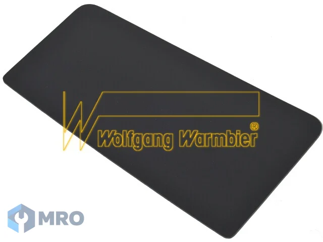 Warmbier 5200.04.ST.L separator for 5200.04.V.L.10