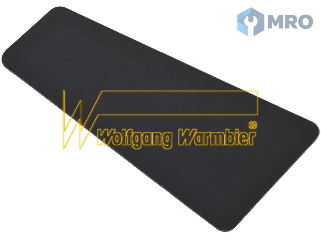 Warmbier 5200.04.ST.S separator for 5200.04.V.S.10