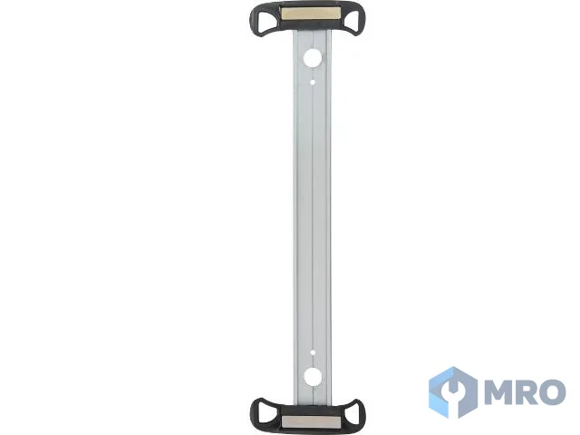 Warmbier 5600.150.M.WH TARIFOLD IDP-STAT® wall mounting frame (magnetic)