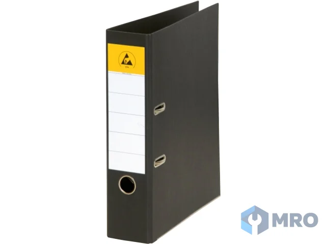 Warmbier 5800.850 Lever arch file