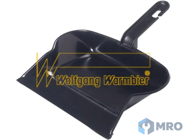 Warmbier 6101.S.290 Dustpan