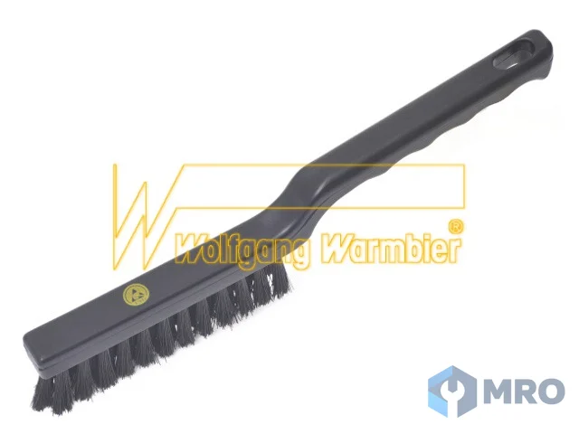 Warmbier 6105.120.K Small hand brush