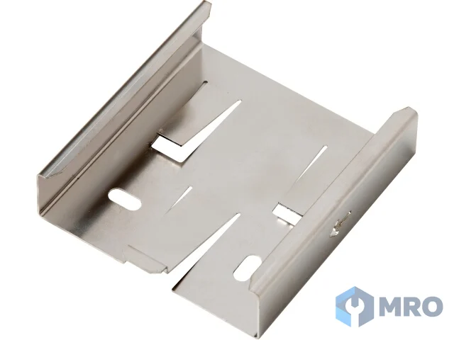 Warmbier 7100.181.H Mounting bracket for Safety Pips