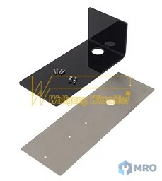 Warmbier 7100.PGT120.WK.H.DT Holder extension PGT120.COM for Data Terminal DT3