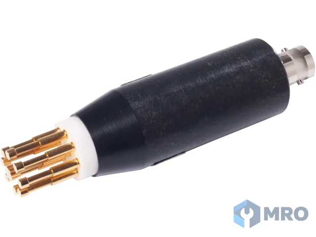 Warmbier 7220.841 Probe tip "mini ring probe"