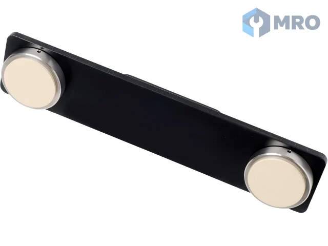 Warmbier 7220.860 Point-To-Point-Probe Model 860