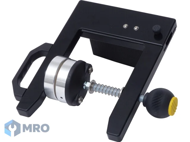 Warmbier 7220.900 Backrest probe model 900