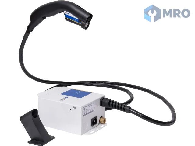 Warmbier 7500.TG3 Ionizing Air Gun TG3, cable: 2,1 m - standard version