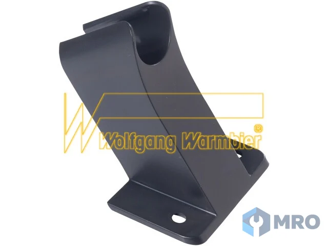 Warmbier 7500.TG3.H hanger kit for Top Gun-3, spare part