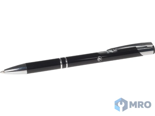 Warmbier 7955.PEN.N Ballpoint pen ESD-version with ESD Logo, 10 pcs./unit