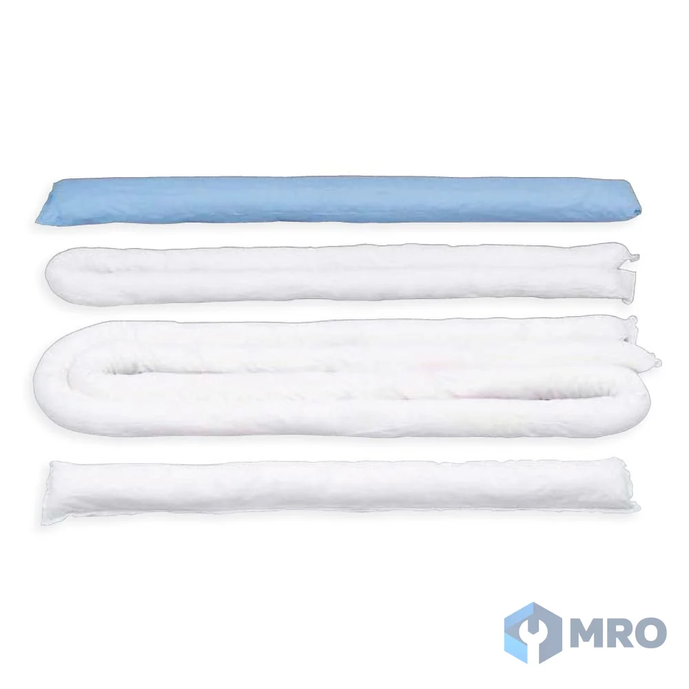 Hashimoto Cloth HT-100B ท่อนซับของเหลว Hashimoto HT-100B Ø70 มม. ยาว 1 ม. (ลัง 25 ท่อน)