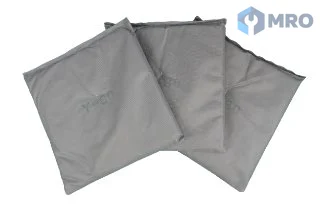 Johnan Y-30 แผ่นซับของเหลว Aburatoru Eco Sheet Y-30 300 × 300 มม. หนา 20 มม. (กล่อง 50 แผ่น)