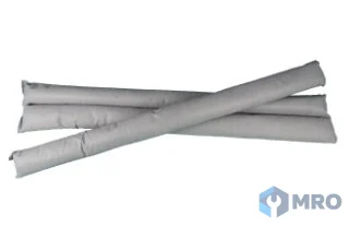 Johnan YT-100 ท่อนซับของเหลว Aburatoru Eco Tube YT-100 Ø66 มม. ยาว 1 ม. (กล่อง 40 ท่อน)